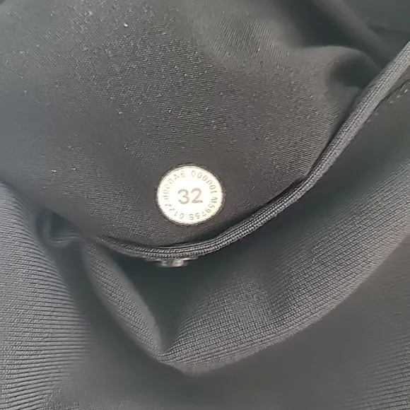 Gray Dress Pants with Slim Fit and Full Length