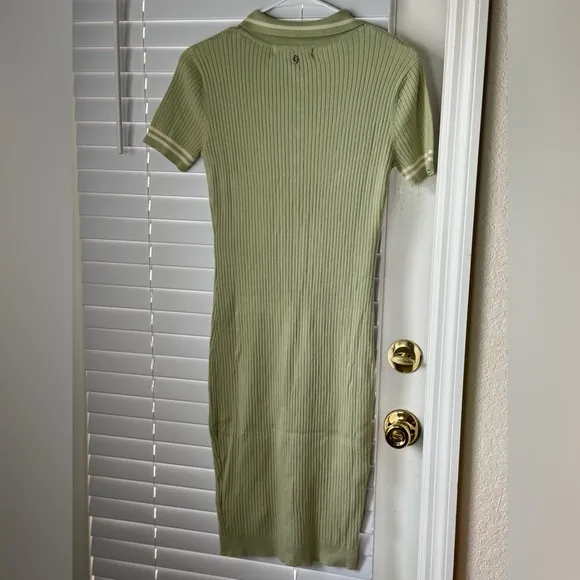 Guess Women's dress Adelaide size M
