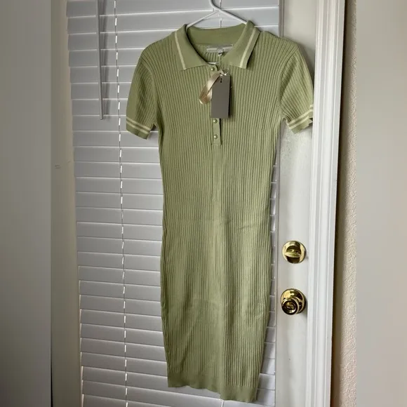 Guess Women's dress Adelaide size M