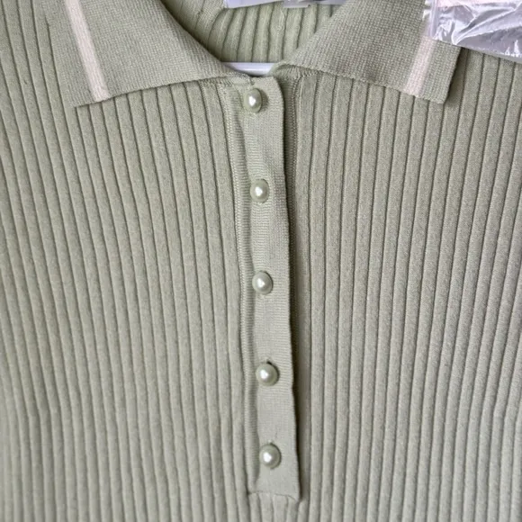 Guess Women's dress Adelaide size M