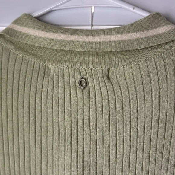 Guess Women's dress Adelaide size M