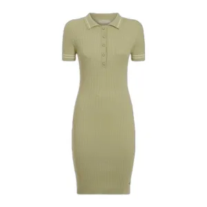 Guess Women's dress Adelaide size M