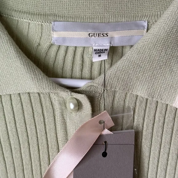 Guess Women's dress Adelaide size M