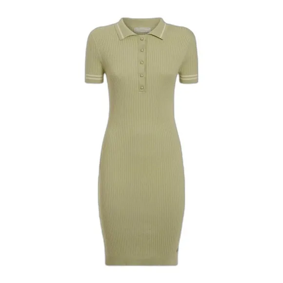 Guess Women's dress Adelaide size M