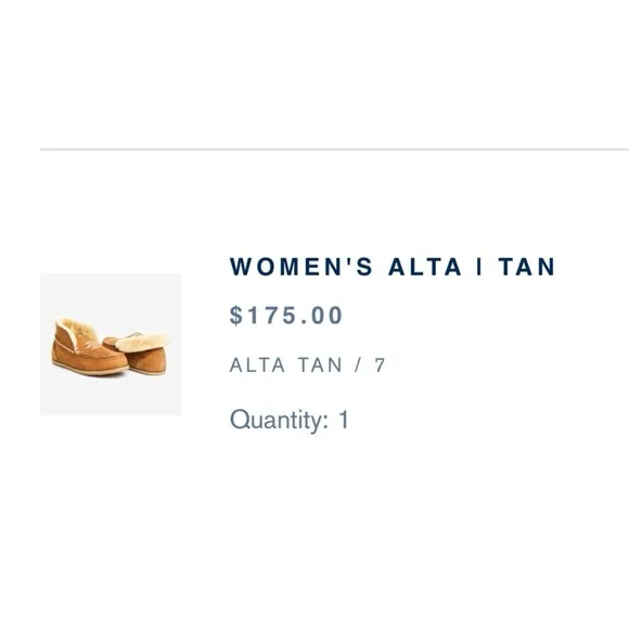 HARI MARI Alta Slippers Tan | 7