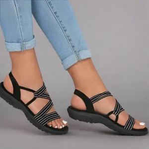 Helene | Handmade Orthopedic Shoes