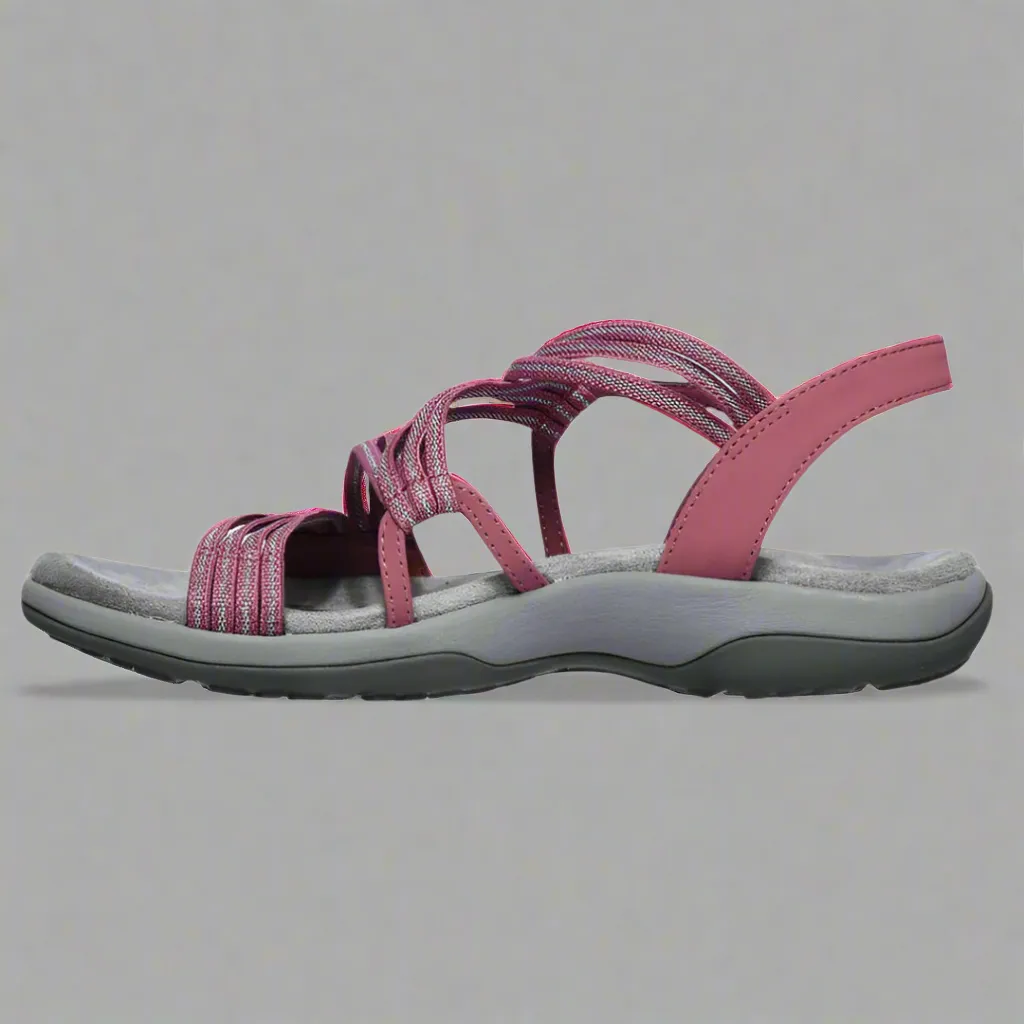 Helene | Handmade Orthopedic Shoes