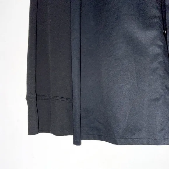 Helmut Lang Casual Button Down Long Sleeve Shirt M​​​​​