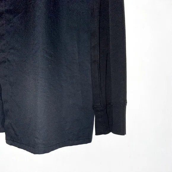 Helmut Lang Casual Button Down Long Sleeve Shirt M​​​​​