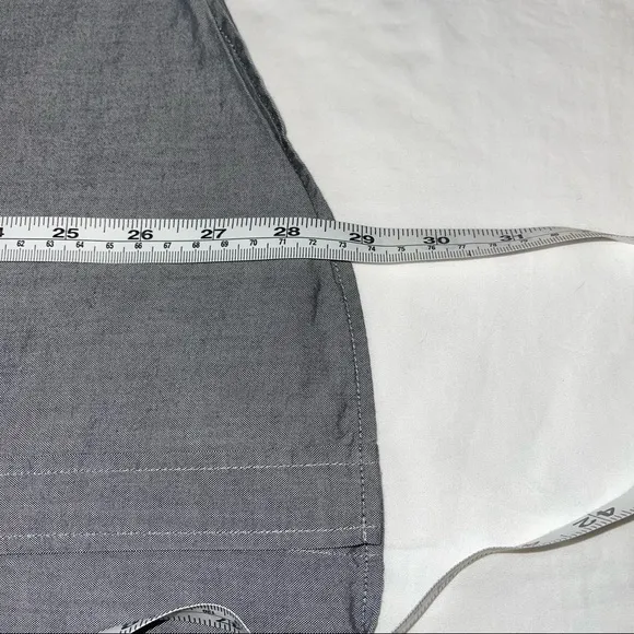 ✨HOST PICK✨Hugo Boss Slim-Fit Dress Shirt