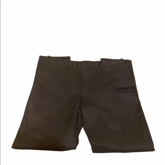 ✨HP✨Extra Slim Stretch Dress Pant✨
