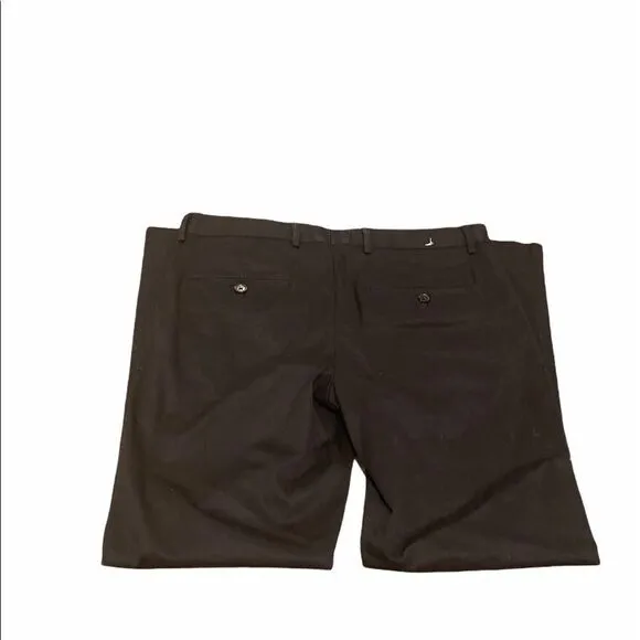✨HP✨Extra Slim Stretch Dress Pant✨