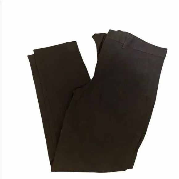 ✨HP✨Extra Slim Stretch Dress Pant✨