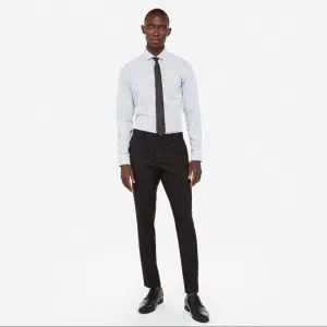 ✨HP✨Extra Slim Stretch Dress Pant✨