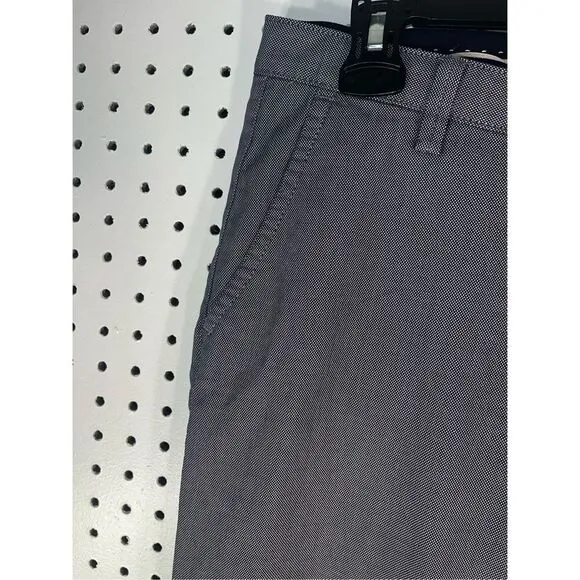 Hugo Boss dress pants