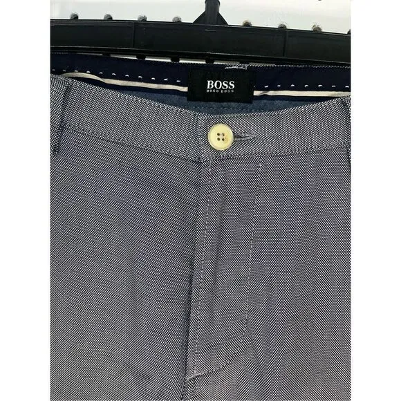 Hugo Boss dress pants