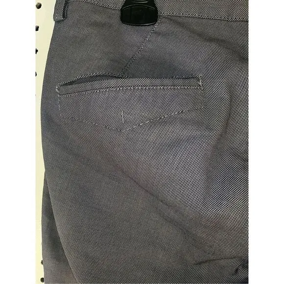 Hugo Boss dress pants
