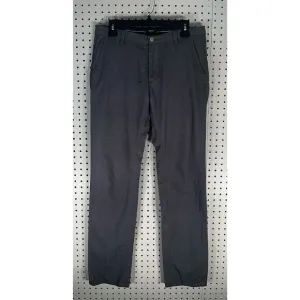 Hugo Boss dress pants