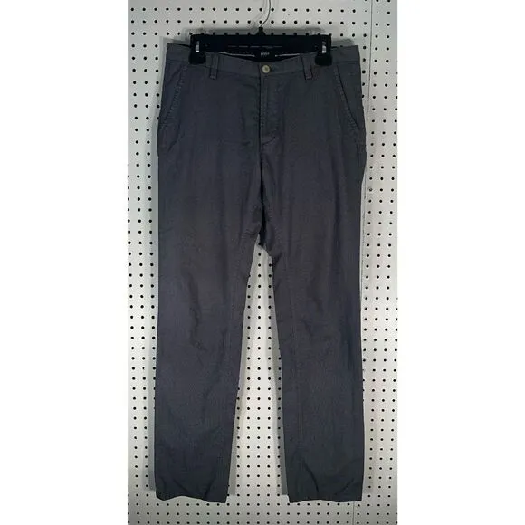 Hugo Boss dress pants