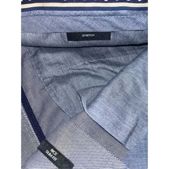 Hugo Boss dress pants