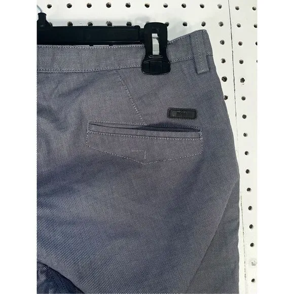 Hugo Boss dress pants