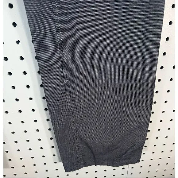 Hugo Boss dress pants