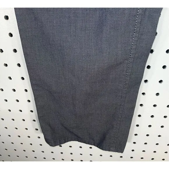 Hugo Boss dress pants