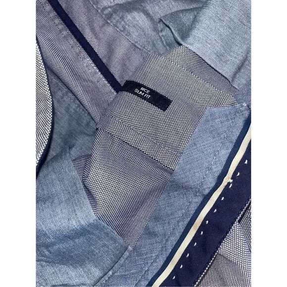 Hugo Boss dress pants