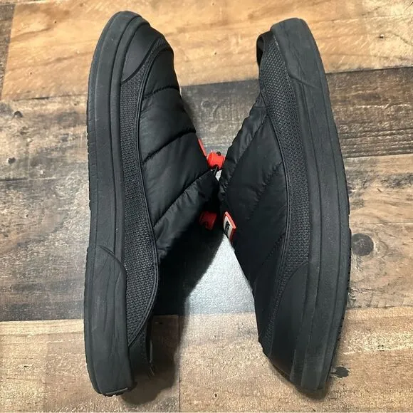 Hunter In/Out Slipper