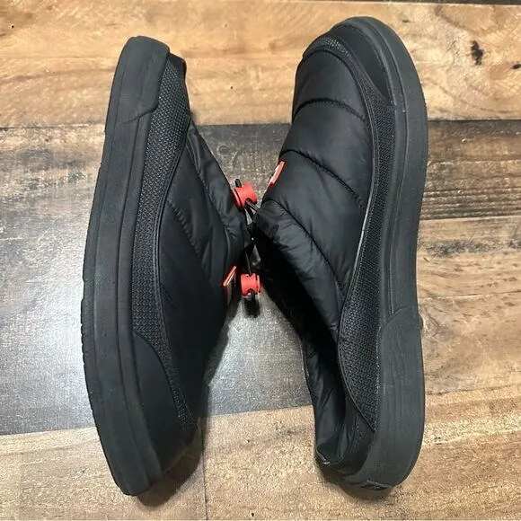 Hunter In/Out Slipper