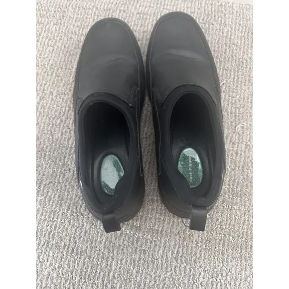 Hush Puppies Mens Shoes 10.5