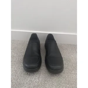 Hush Puppies Mens Shoes 10.5