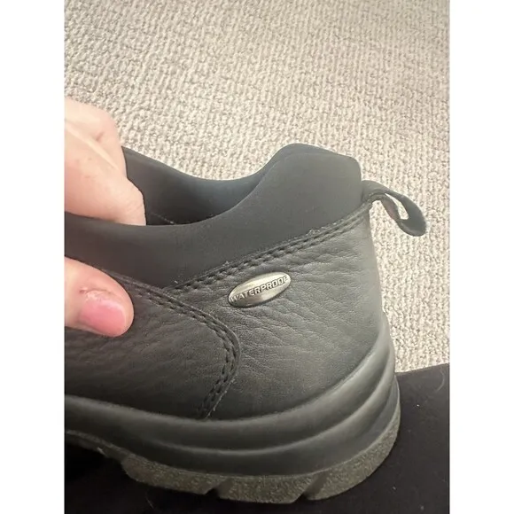 Hush Puppies Mens Shoes 10.5