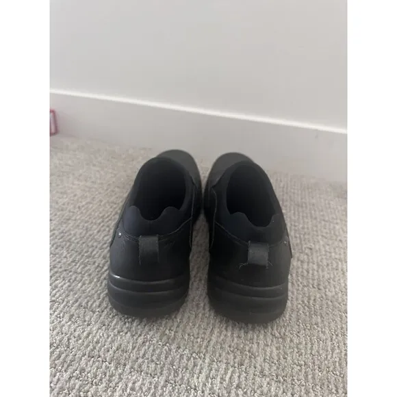 Hush Puppies Mens Shoes 10.5