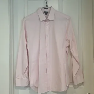 J. Crew button down dress shirt