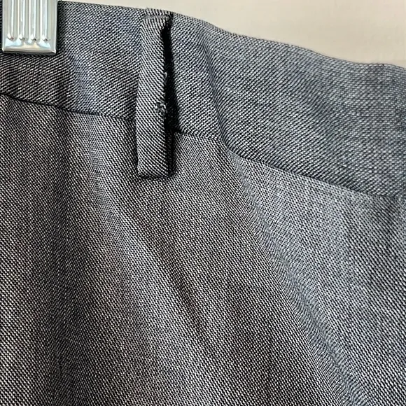 J. Crew Ludlow Slim-Fit Dress Pants