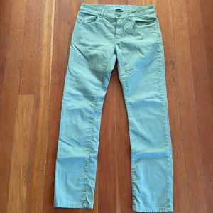 J. Lawrence Khaki’s of Carmel 5-pocket pants Mens size 32