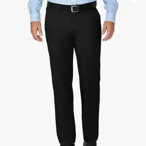 J.M Haggar Dress Pants