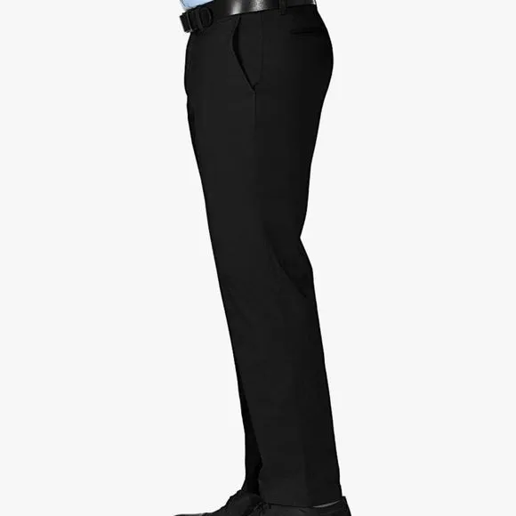 J.M Haggar Dress Pants