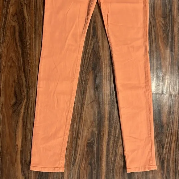 Joe’s Jeans The Skinny