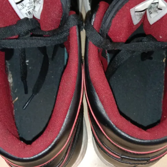 Jordan 1 sb