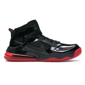 Jordan Mars 270 Bred Patent - 6Y