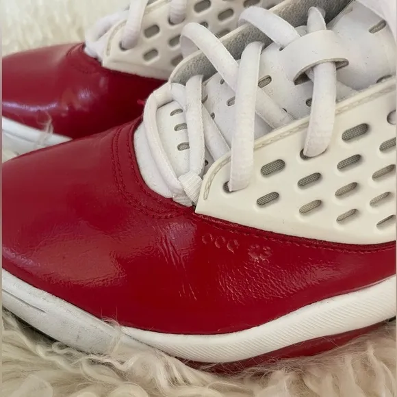 Jordan Shoes Jordan Maxin 200 'White Gym Red”