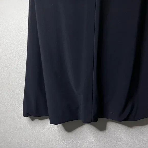 Joseph Ribkoff Retro Belted Dress