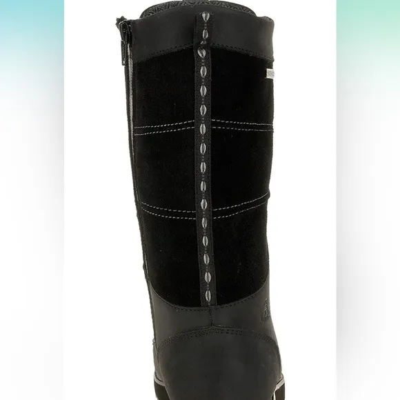 KAMIK women’s boots waterproof 🥾