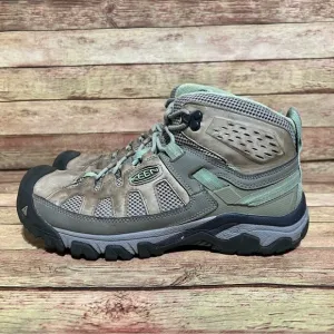 Keen Targhee lll Mid Lace Up Boots