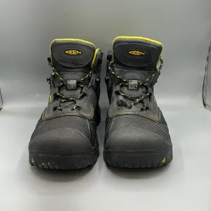 Keen Utility‎ Logandale boots