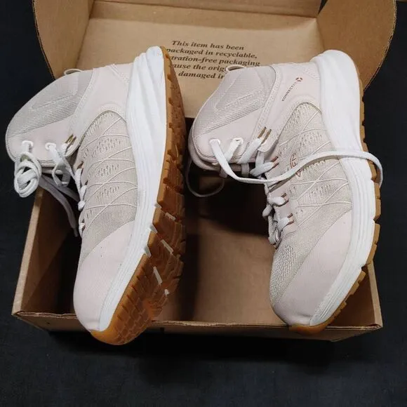 Keen Utility Vista Energy Mid Waterproof Work Boots 10 Wide