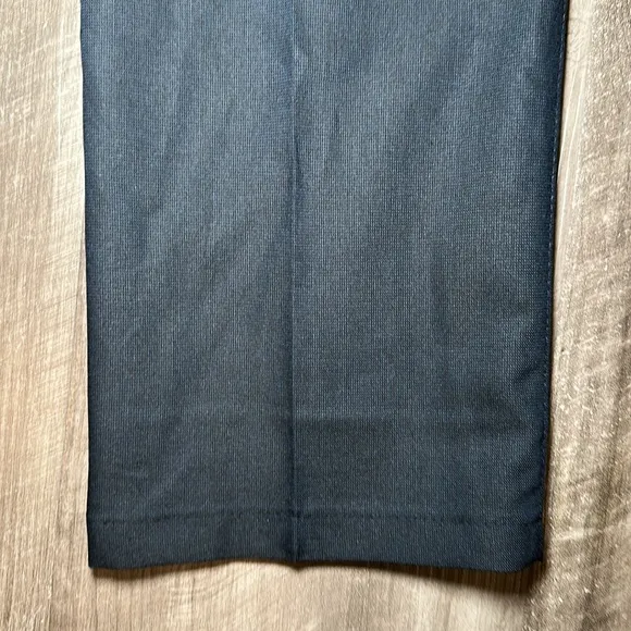 Kezz Brand Slim Fit Dress Pants - 30x30