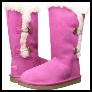 Koolaburra Boots